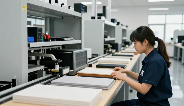吴江市创伟化工有限公司