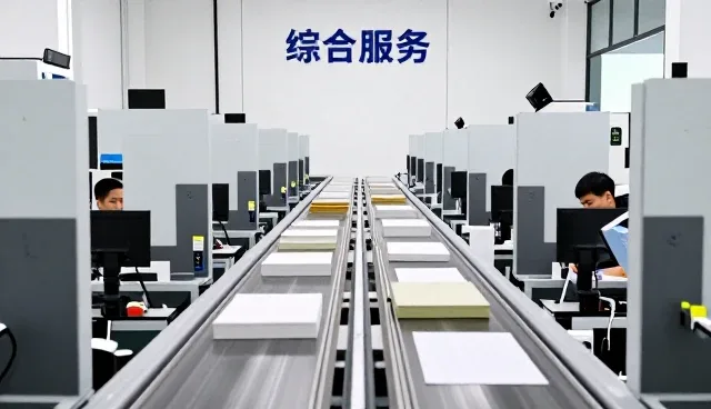 高分子材料原料