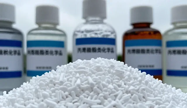 常见设备维护问题处理方法与使用建议