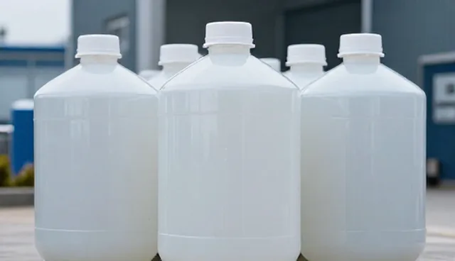 技术咨询服务在效率优化中的应用与建议