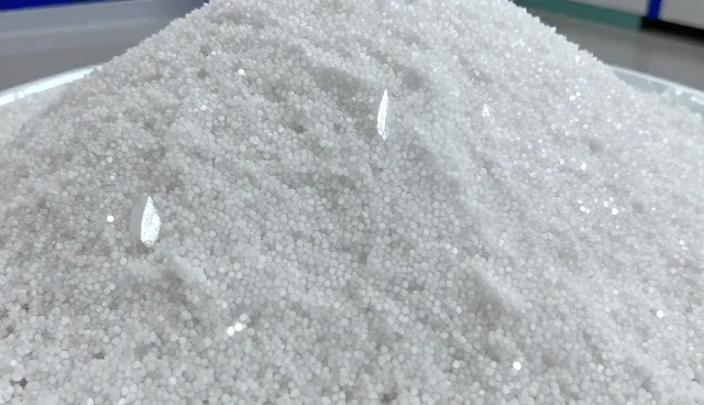 供应链优化中的常见问题与应对策略