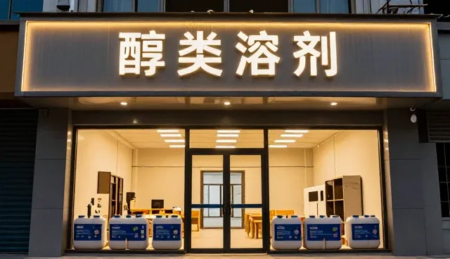 化工企业安全操作管理办法在实际场景中的应用分析