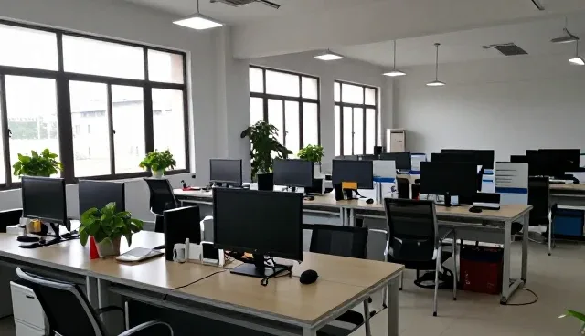 化学品储存业务趋势下的选型关注点分析