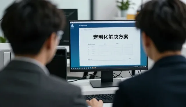 丙烯酸酯类化学品使用与维护中的常见问题解析