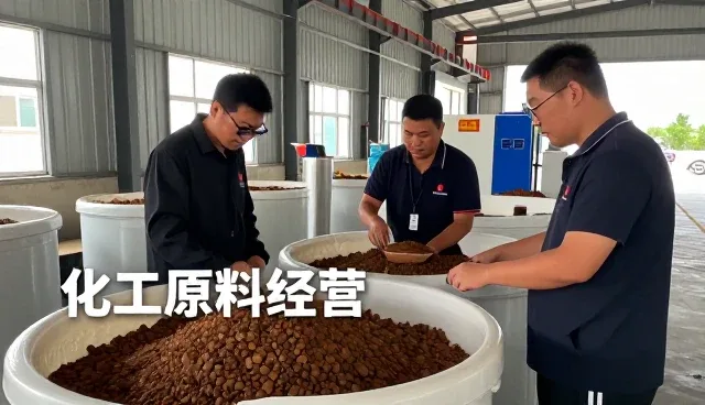 吴江市创伟化工有限公司专注管理办法,提供完善高分子材料原料方案
