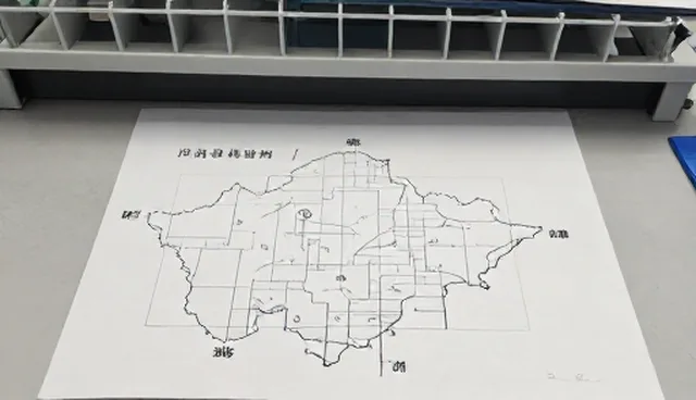 化工原料经营选型关注点:配套服务对业务发展的影响