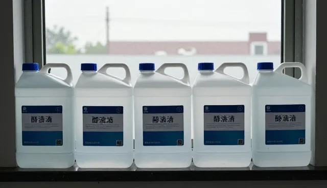 化工产品生产中工艺控制的检查要点与常见问题处理