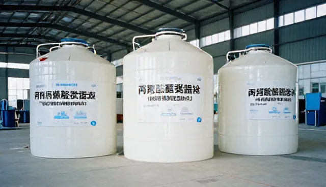 物流配送中技术应用的两种路径对比