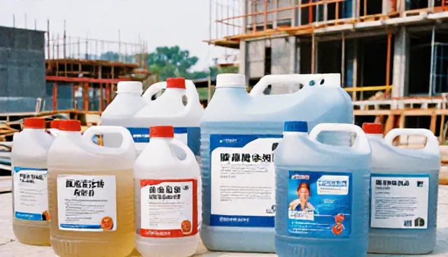 产品分装服务选型关注点及应用场景分析