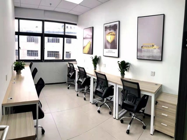 青海质量活性炭过滤棉费用是多少