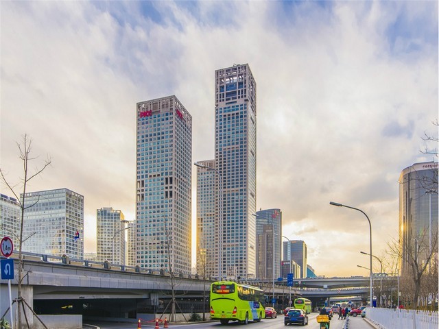 河北耐腐蚀PVDF螺丝价格