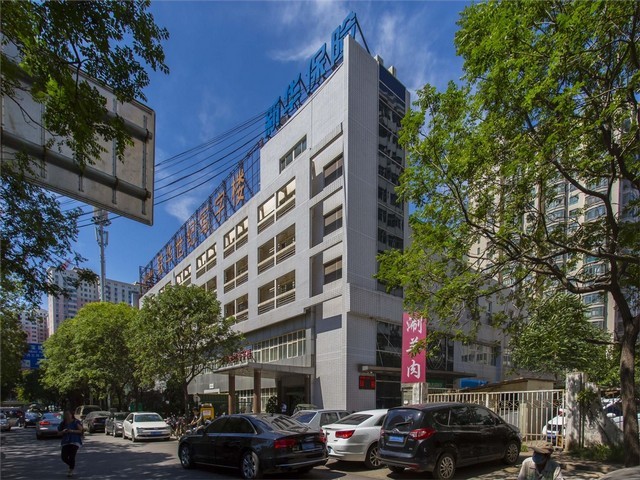 苏州电子厂废水浓缩设备有哪些